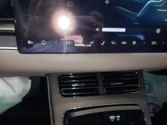 BYD Song DM-i Smart Drive 125KM LiDAR Flagship - ფოტო 13