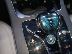 BYD Song DM-i Smart Drive 125KM LiDAR Flagship - ფოტო 14