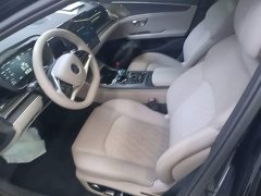 BYD Song DM-i Smart Drive 125KM LiDAR Flagship - ფოტო 15