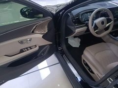 BYD Song DM-i Smart Drive 125KM LiDAR Flagship - ფოტო 16