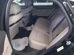 BYD Song DM-i Smart Drive 125KM LiDAR Flagship - ფოტო 17