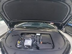 BYD Song DM-i Smart Drive 125KM LiDAR Flagship - ფოტო 20