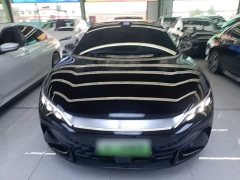 BYD Song DM-i Smart Drive 125KM LiDAR Flagship - ფოტო 3