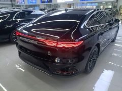 BYD Song DM-i Smart Drive 125KM LiDAR Flagship - ფოტო 7