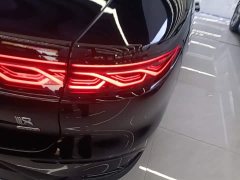 BYD Song DM-i Smart Drive 125KM LiDAR Flagship - ფოტო 8