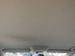 Changan Oushang X5 1.6L CVT Luxury - ფოტო 18