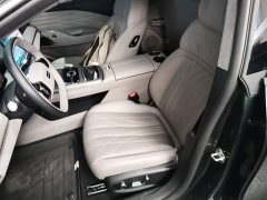 Geely Galaxy Xingyao 8 2025 130km EM-i Flagship - ფოტო 15