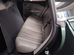 Geely Galaxy Xingyao 8 2025 130km EM-i Flagship - ფოტო 17