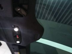 Geely Galaxy Xingyao 8 2025 130km EM-i Flagship - ფოტო 18