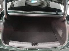 Geely Galaxy Xingyao 8 2025 130km EM-i Flagship - ფოტო 19