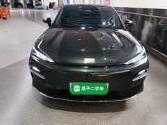 Geely Galaxy Xingyao 8 2025 130km EM-i Flagship - ფოტო 3