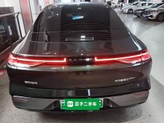 Geely Galaxy Xingyao 8 2025 130km EM-i Flagship - ფოტო 6