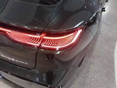 Geely Galaxy Xingyao 8 2025 130km EM-i Flagship - ფოტო 8