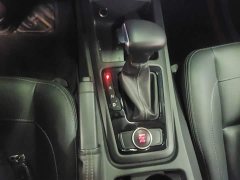Qoros 3 3S Sedan 1.5T CVT Leading Edition - фото 14