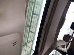 Chevrolet Cruze 320 Automatic Enjoy Sunroof Edition - ფოტო 18