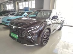 Chery Kaiwing Kunlun New Energy 2024 Kunlun iHD 150km Horizon Edition - ფოტო 1