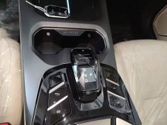 Chery Kaiwing Kunlun New Energy 2024 Kunlun iHD 150km Horizon Edition - ფოტო 14