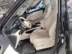 Chery Kaiwing Kunlun New Energy 2024 Kunlun iHD 150km Horizon Edition - ფოტო 15