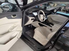 Chery Kaiwing Kunlun New Energy 2024 Kunlun iHD 150km Horizon Edition - ფოტო 16