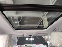 Chery Kaiwing Kunlun New Energy 2024 Kunlun iHD 150km Horizon Edition - ფოტო 18