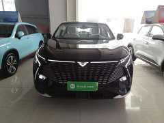 Chery Kaiwing Kunlun New Energy 2024 Kunlun iHD 150km Horizon Edition - ფოტო 3
