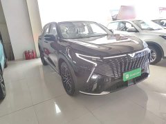 Chery Kaiwing Kunlun New Energy 2024 Kunlun iHD 150km Horizon Edition - ფოტო 4
