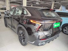Chery Kaiwing Kunlun New Energy 2024 Kunlun iHD 150km Horizon Edition - ფოტო 5