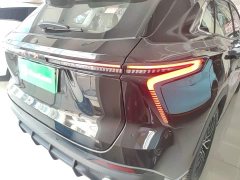 Chery Kaiwing Kunlun New Energy 2024 Kunlun iHD 150km Horizon Edition - ფოტო 8