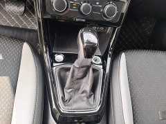 Volkswagen Touran 2023 200TSI DSG Smart Connected Edition - ფოტო 14