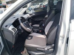 Volkswagen Touran 2023 200TSI DSG Smart Connected Edition - ფოტო 15