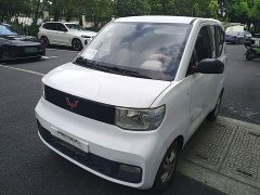 Wuling Hongguang MINIEV 2020 Zizai Trim Ternary Lithium - ფოტო 1