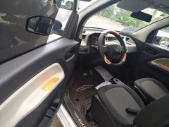 Wuling Hongguang MINIEV 2020 Zizai Trim Ternary Lithium - ფოტო 16