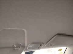 Wuling Hongguang MINIEV 2020 Zizai Trim Ternary Lithium - ფოტო 18