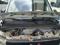 Wuling Hongguang MINIEV 2020 Zizai Trim Ternary Lithium - ფოტო 20