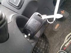 Wuling Hongguang MINIEV 2020 Zizai Trim Ternary Lithium - ფოტო 9