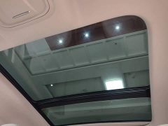ORA Good Cat GT Mulan Edition 401km Luxury - ფოტო 18