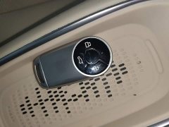 ORA Good Cat GT Mulan Edition 401km Luxury - ფოტო 9