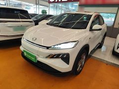 Honda Dongfeng Honda M-NV Shanyi Edition - ფოტო 1