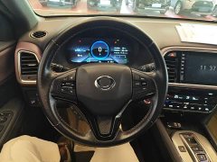 Honda Dongfeng Honda M-NV Shanyi Edition - ფოტო 11