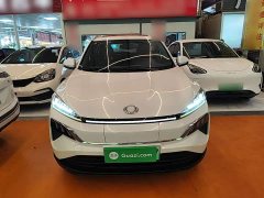 Honda Dongfeng Honda M-NV Shanyi Edition - ფოტო 3