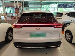 Honda Dongfeng Honda M-NV Shanyi Edition - ფოტო 6