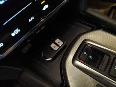Honda Dongfeng Honda M-NV Shanyi Edition - ფოტო 9
