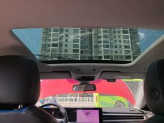 Volkswagen Lingdu L 280TSI DSG Spicy Edition - ფოტო 18