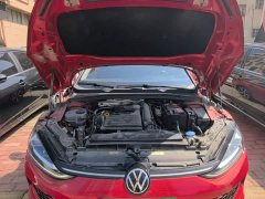 Volkswagen Lingdu L 280TSI DSG Spicy Edition - ფოტო 20