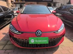 Volkswagen Lingdu L 280TSI DSG Spicy Edition - ფოტო 3
