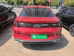 Volkswagen Lingdu L 280TSI DSG Spicy Edition - ფოტო 6