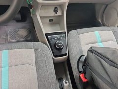 Yizhi EV2 Auspicious Edition 201km Comfort - photo 14