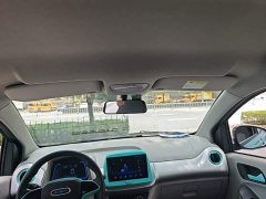 Yizhi EV2 Auspicious Edition 201km Comfort - photo 18