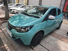Yizhi EV2 Auspicious Edition 201km Comfort - photo 2