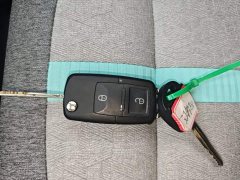Yizhi EV2 Auspicious Edition 201km Comfort - photo 9